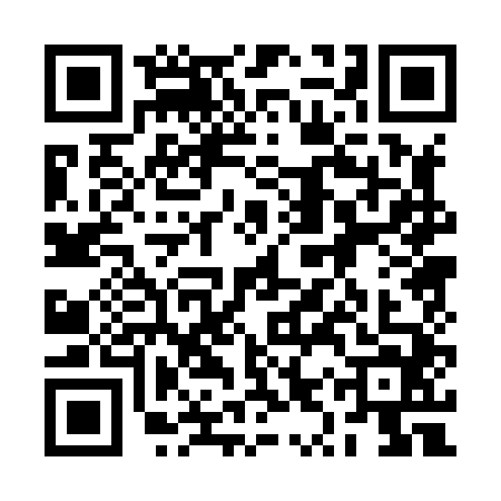 QR code for 2YP8441