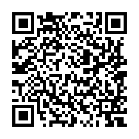 QR code for 2YP9937