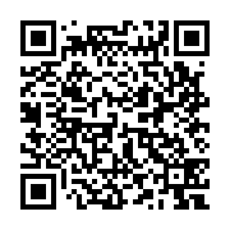QR code for 2YPA39
