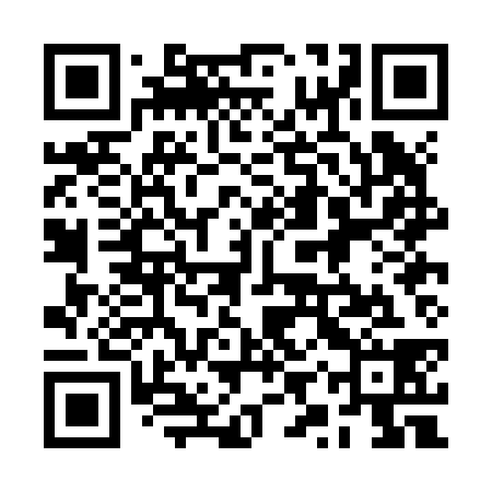 QR code for 2YPJ38