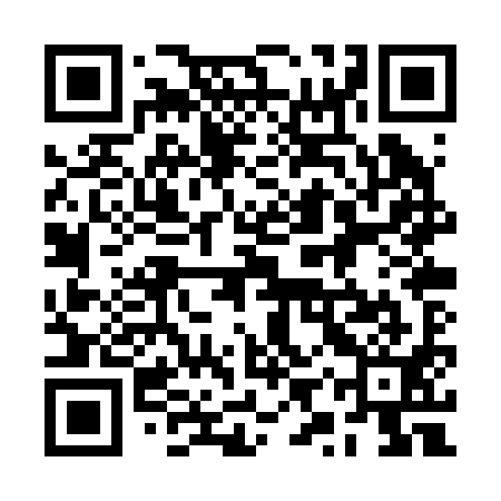 QR code for 2YPR91