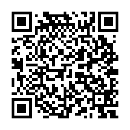 QR code for 2YPS99