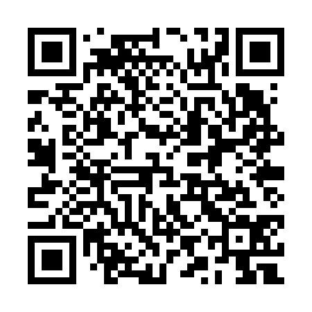 QR code for 2YPV34
