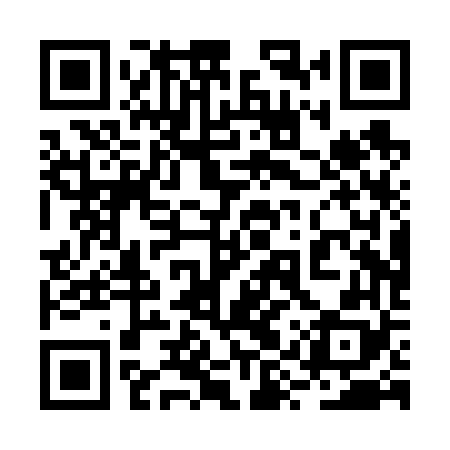 QR code for 2YPV68