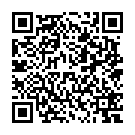 QR code for 2YQ4295