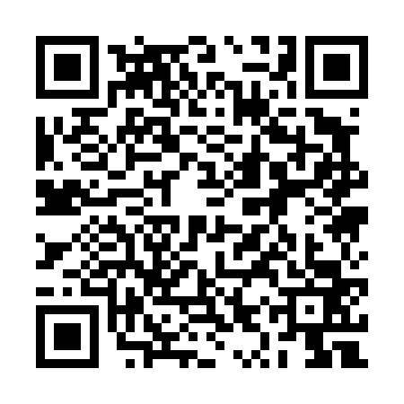 QR code for 2YQ4633