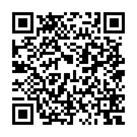 QR code for 2YQ5699