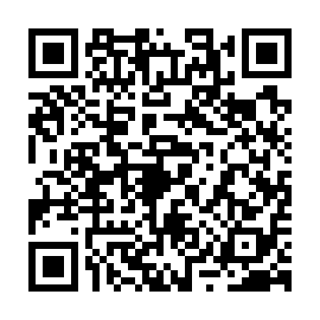 QR code for 2YQ7187