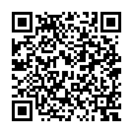 QR code for 2YQ7913