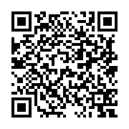 QR code for 2YQ8361