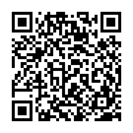 QR code for 2YQB26