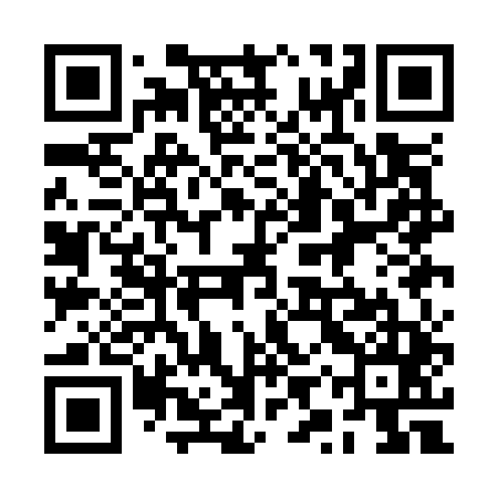 QR code for 2YQO45
