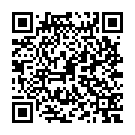QR code for 2YQQ72
