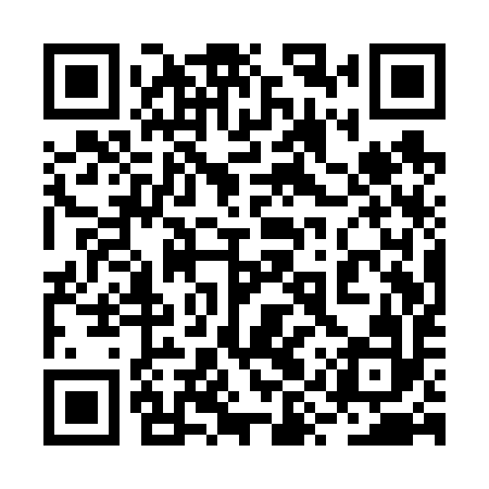 QR code for 2YQV92