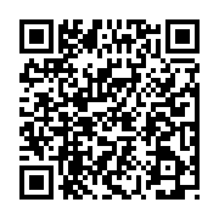 QR code for 2YR1475
