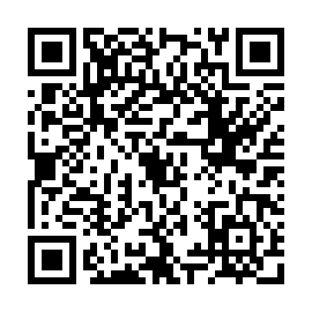 QR code for 2YR3841