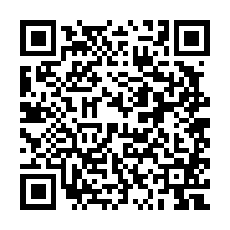 QR code for 2YR4846