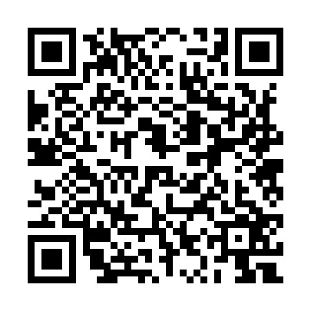 QR code for 2YR9266