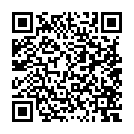 QR code for 2YR9478