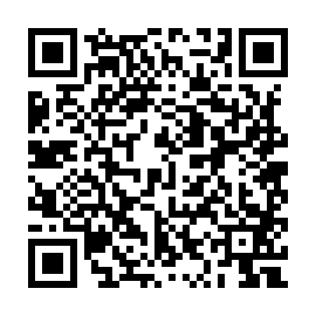 QR code for 2YR9836