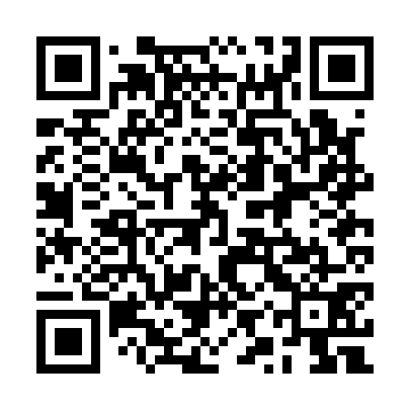 QR code for 2YRA71