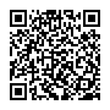 QR code for 2YRB59