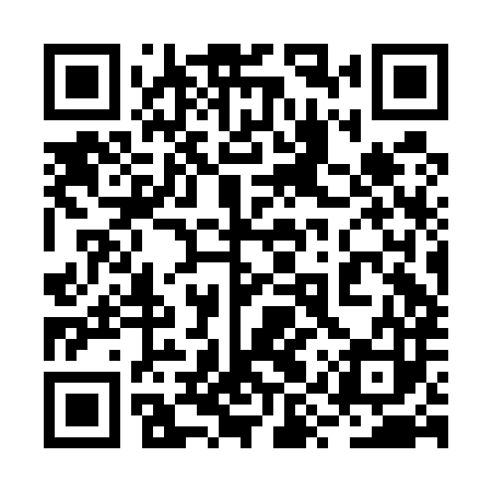QR code for 2YRE83