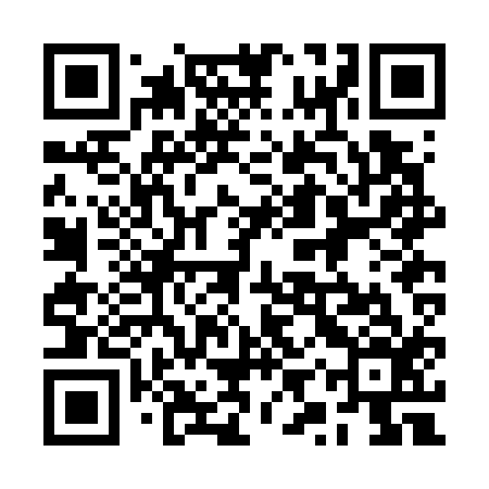 QR code for 2YRG16