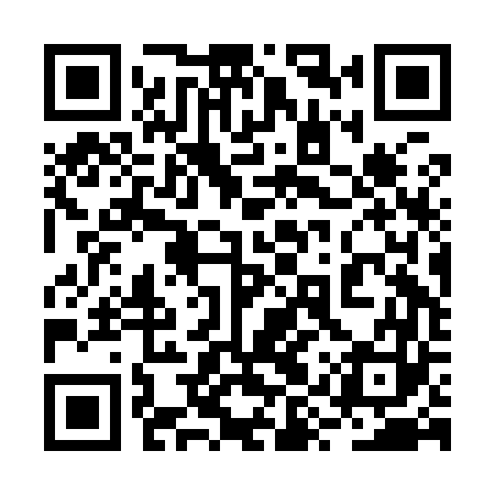 QR code for 2YRI63