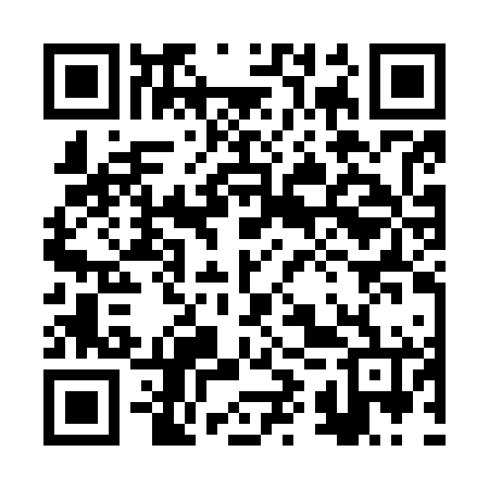 QR code for 2YRO66