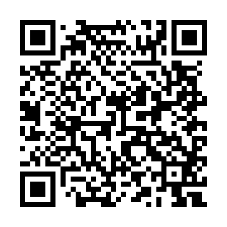 QR code for 2YRO82