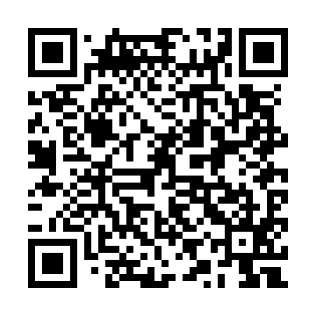 QR code for 2YRO95