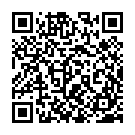 QR code for 2YRP64