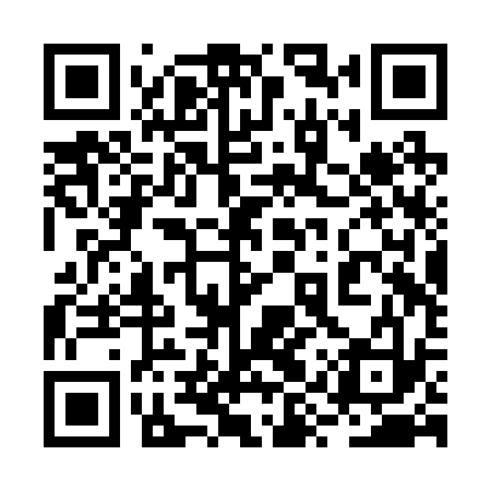 QR code for 2YRR33