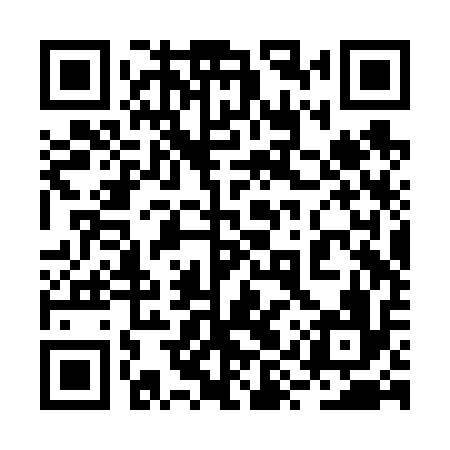 QR code for 2YRV16