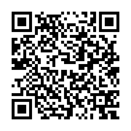 QR code for 2YS1342