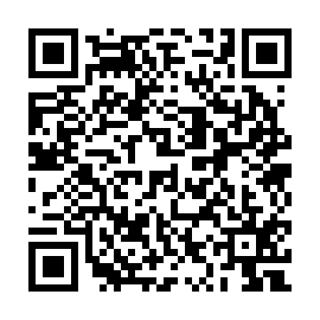 QR code for 2YS2157