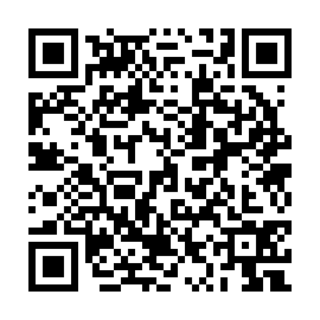 QR code for 2YS2346