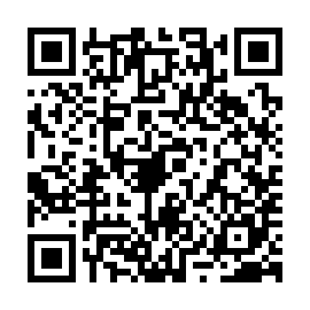 QR code for 2YS3856