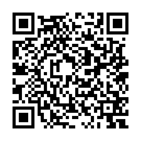 QR code for 2YS5625
