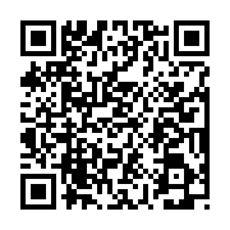 QR code for 2YS7561