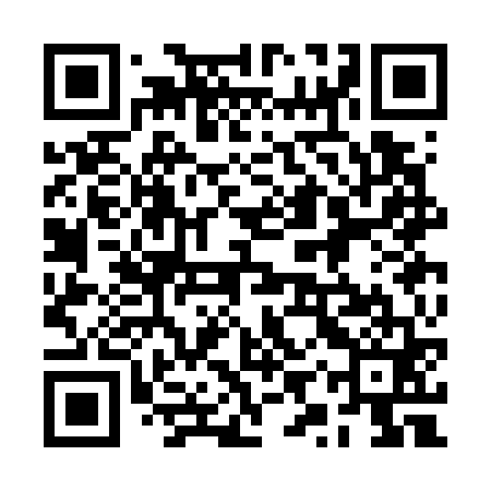 QR code for 2YSG61