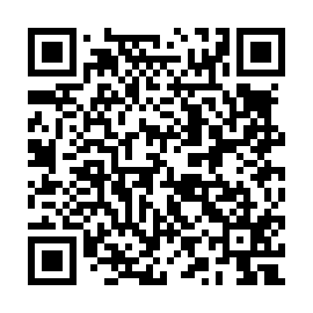 QR code for 2YSL15