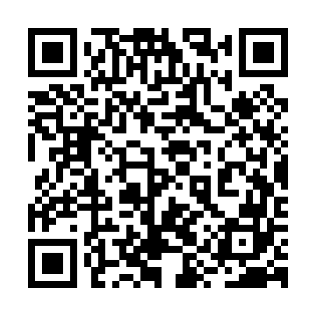 QR code for 2YSP62