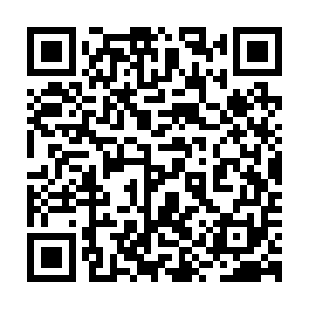 QR code for 2YSR51