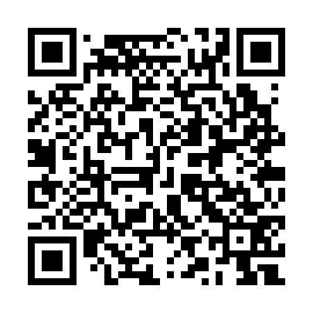 QR code for 2YSS73