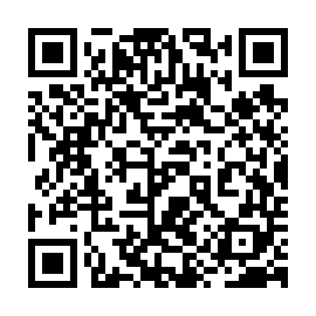 QR code for 2YSV48