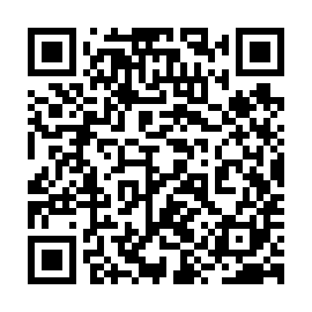 QR code for 2YSV81