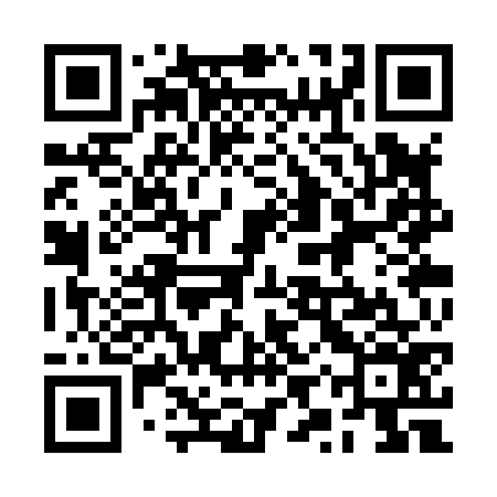 QR code for 2YSX76