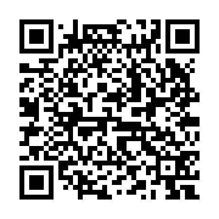 QR code for 2YSZ72